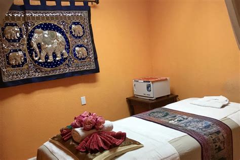 massage near me fresno|most reliable massage in fresno.